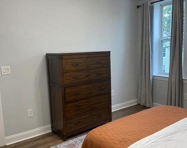 2912 Grindon Avenue - Photo Thumbnail 20