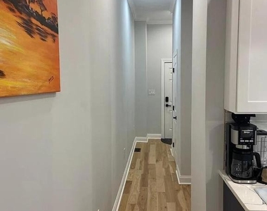 2912 Grindon Avenue - Photo Thumbnail 9