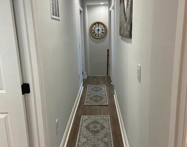 2912 Grindon Avenue - Photo Thumbnail 24