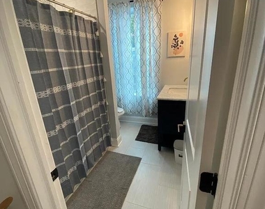 2912 Grindon Avenue - Photo Thumbnail 23