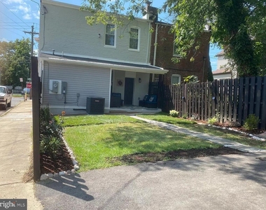 2912 Grindon Avenue - Photo Thumbnail 29