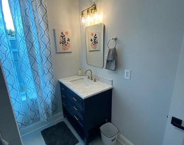 2912 Grindon Avenue - Photo Thumbnail 14
