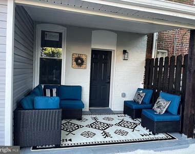2912 Grindon Avenue - Photo Thumbnail 26