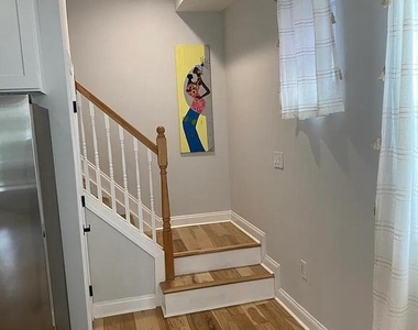 2912 Grindon Avenue - Photo Thumbnail 18