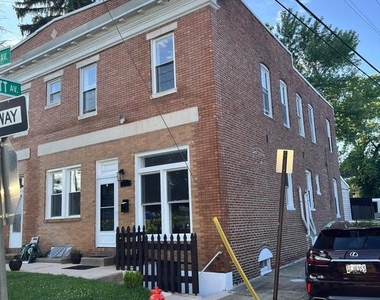 2912 Grindon Avenue - Photo Thumbnail 35