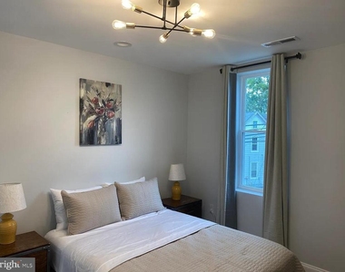 2912 Grindon Avenue - Photo Thumbnail 7