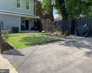 2912 Grindon Avenue - Photo Thumbnail 27