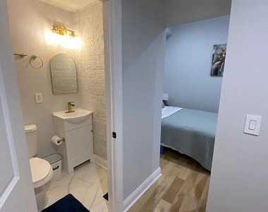 2912 Grindon Avenue - Photo Thumbnail 12