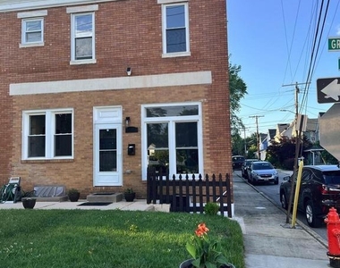 2912 Grindon Avenue - Photo Thumbnail 33