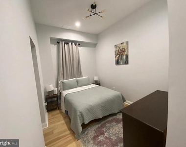 2912 Grindon Avenue - Photo Thumbnail 21