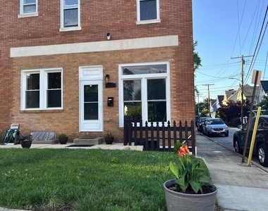 2912 Grindon Avenue - Photo Thumbnail 34