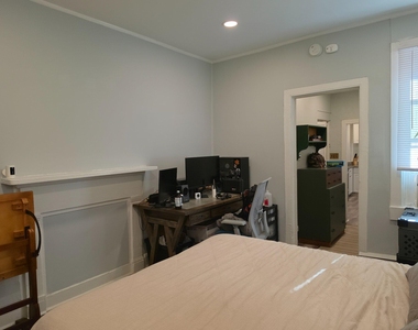 1450 Battery Avenue - Photo Thumbnail 2