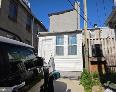 1450 Battery Avenue - Photo Thumbnail 6