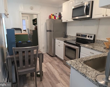 1450 Battery Avenue - Photo Thumbnail 3