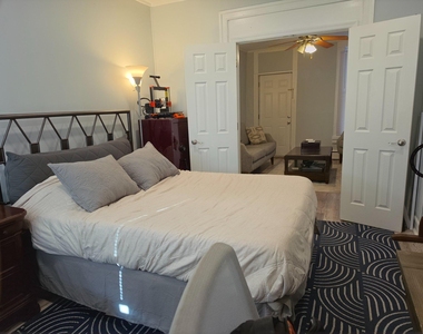1450 Battery Avenue - Photo Thumbnail 1