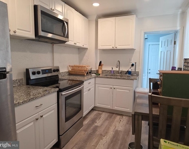 1450 Battery Avenue - Photo Thumbnail 8