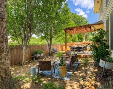 6819 Telluride Trl - Photo Thumbnail 25