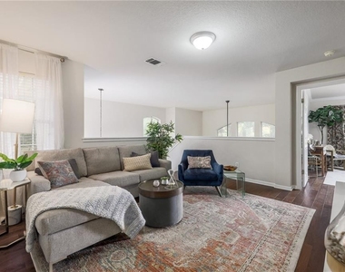 6819 Telluride Trl - Photo Thumbnail 11