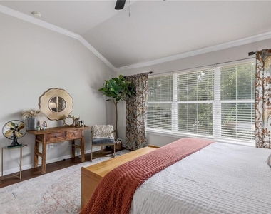 6819 Telluride Trl - Photo Thumbnail 13