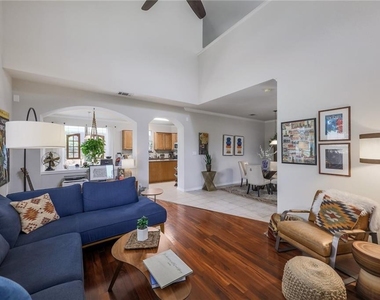 6819 Telluride Trl - Photo Thumbnail 5