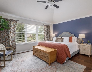 6819 Telluride Trl - Photo Thumbnail 12