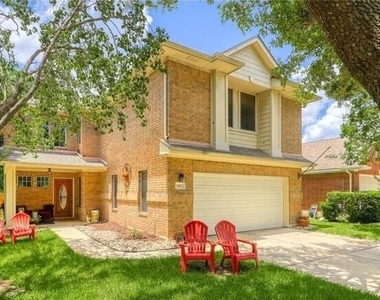 6819 Telluride Trl - Photo Thumbnail 26