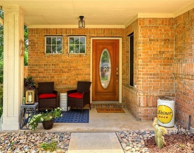 6819 Telluride Trl - Photo Thumbnail 1