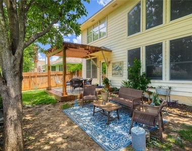6819 Telluride Trl - Photo Thumbnail 24