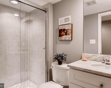 1751 S Hanover Street - Photo Thumbnail 21