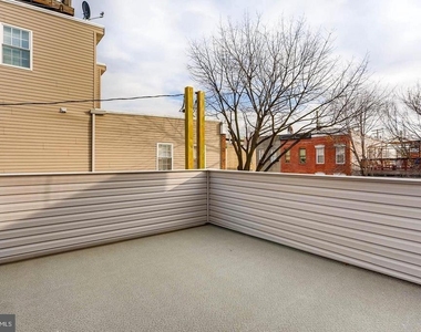 1751 S Hanover Street - Photo Thumbnail 14