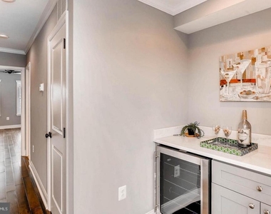 1751 S Hanover Street - Photo Thumbnail 16