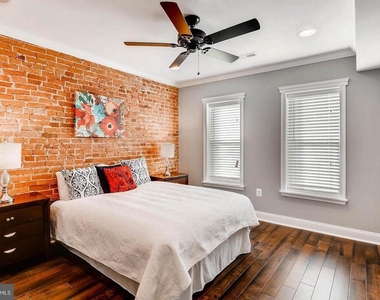 1751 S Hanover Street - Photo Thumbnail 10