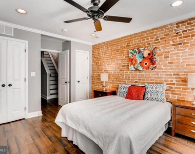 1751 S Hanover Street - Photo Thumbnail 11
