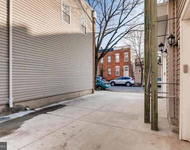 1751 S Hanover Street - Photo Thumbnail 24
