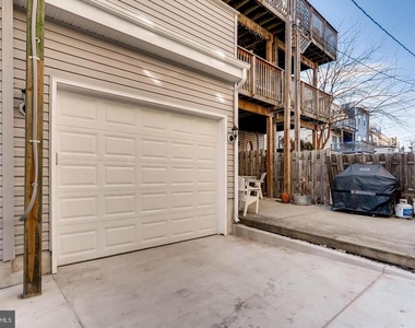 1751 S Hanover Street - Photo Thumbnail 22
