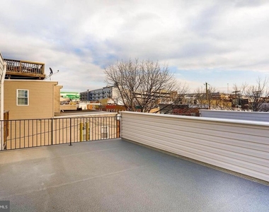 1751 S Hanover Street - Photo Thumbnail 19
