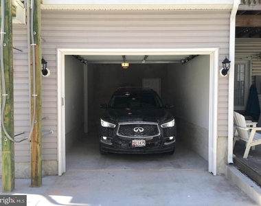 1751 S Hanover Street - Photo Thumbnail 23