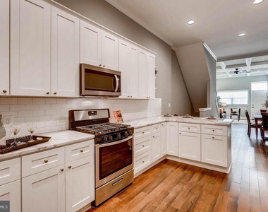 1751 S Hanover Street - Photo Thumbnail 8