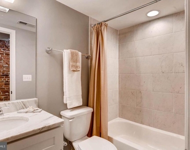 1751 S Hanover Street - Photo Thumbnail 17