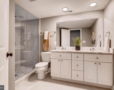 1751 S Hanover Street - Photo Thumbnail 12
