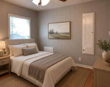902 N Wall St - Photo Thumbnail 2