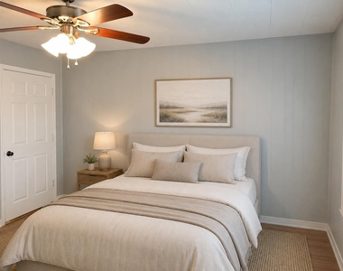 902 N Wall St - Photo Thumbnail 6