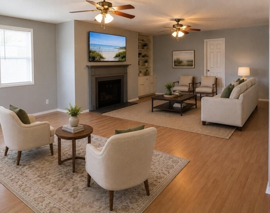 902 N Wall St - Photo Thumbnail 4