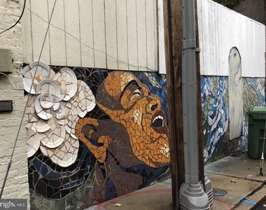 227 S Durham Street S - Photo Thumbnail 21