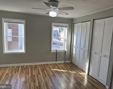 227 S Durham Street S - Photo Thumbnail 7