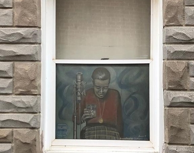 227 S Durham Street S - Photo Thumbnail 18