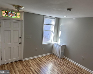 227 S Durham Street S - Photo Thumbnail 1