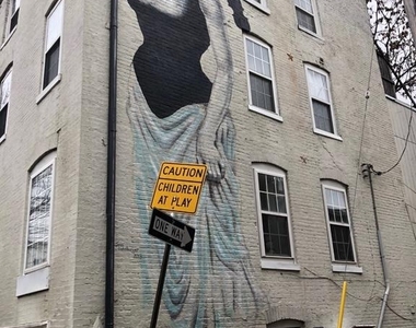 227 S Durham Street S - Photo Thumbnail 24