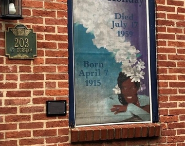 227 S Durham Street S - Photo Thumbnail 20