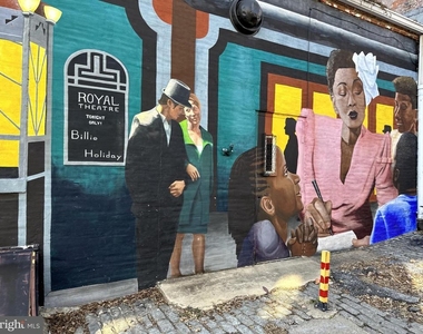 227 S Durham Street S - Photo Thumbnail 17